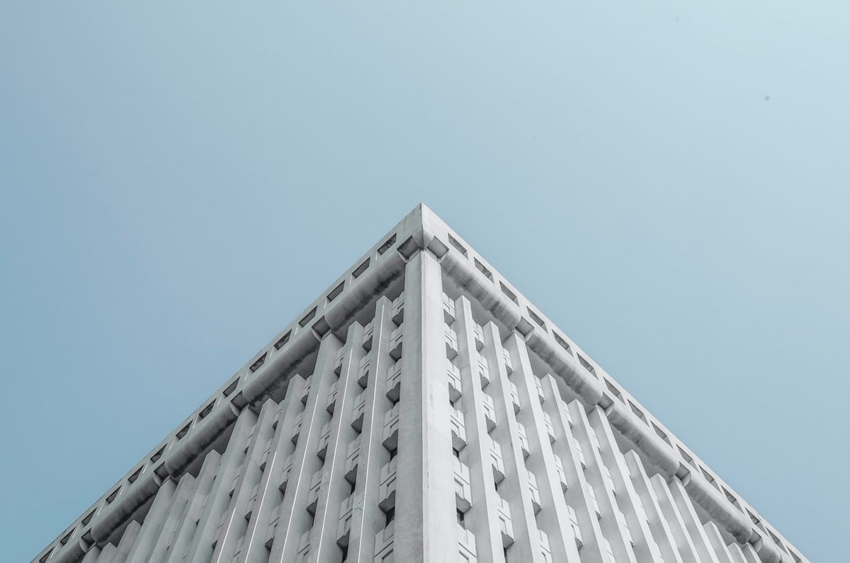 半岛体育官网-山东男篮分享陈林坚首秀精彩集锦：“林”机应变，“坚”不可摧