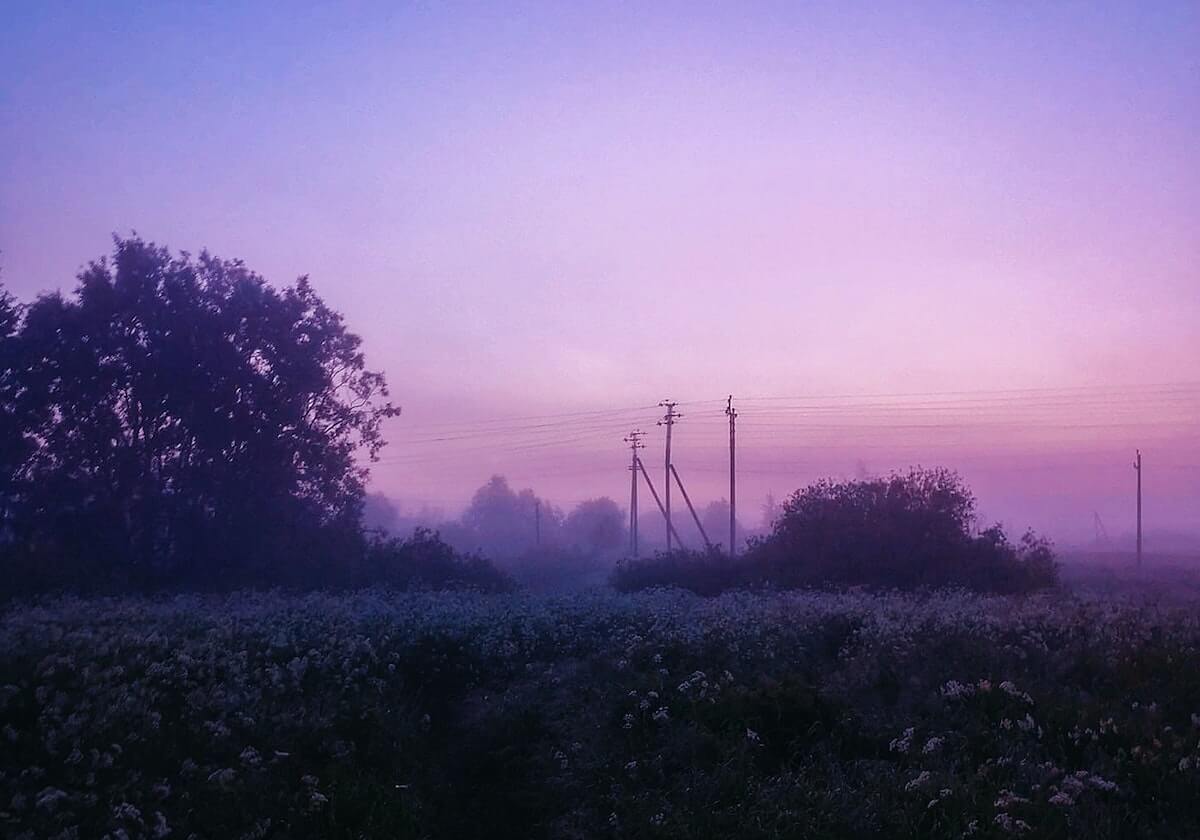 半岛体育官网-九游娱乐官网：开启你的独享游戏世界