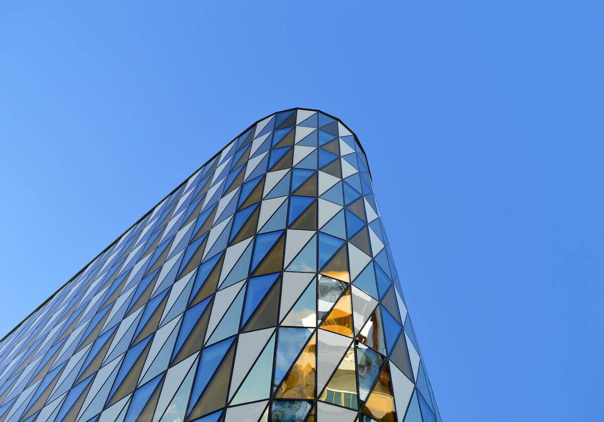 辽粤大战徐杰个人集锦:全场得到22分4篮板3助攻