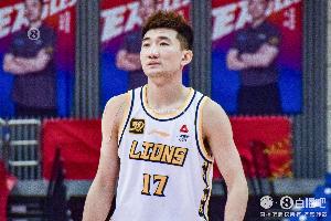 半岛体育下载-孙铭徽:这是我们这赛季打得最难 也是最团结的一场比赛