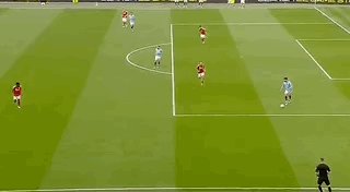 Apr-28-2025 01-06-09.gif