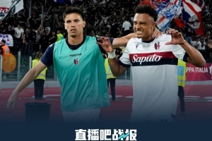 半岛体育官网-米兰跟队记者:彻底的灾难,祝贺管理层把俱乐部搞得如此糟糕