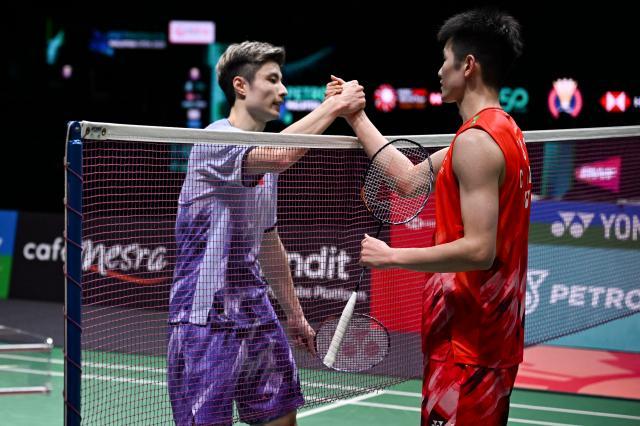 1736606395896092995.jpg (体育)(12)羽毛球——马来西亚公开赛:石宇奇晋级决赛XxjpseC007340_20250111_PEPFN0A001.jpg