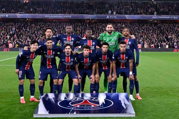 1745020939811018933.jpg 1745020939811018933.jpg