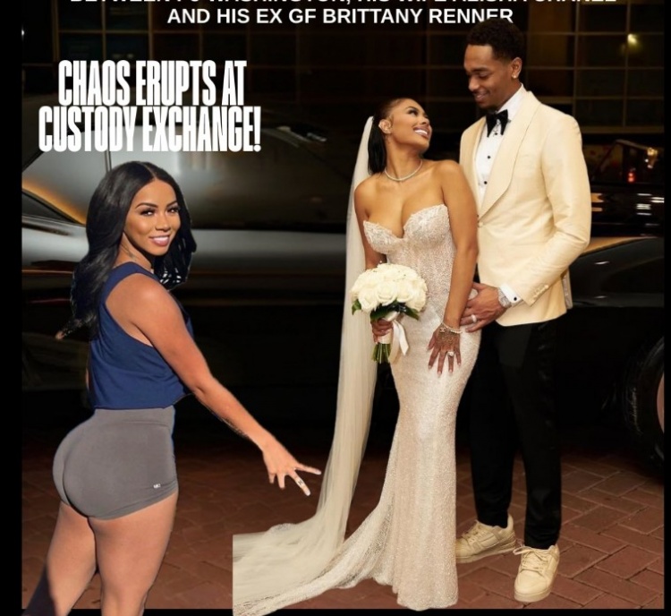 半岛体育注册网址-夸梅:华盛顿前妻这种拜金女只会教孩子抱怨 法官判决应考虑这点