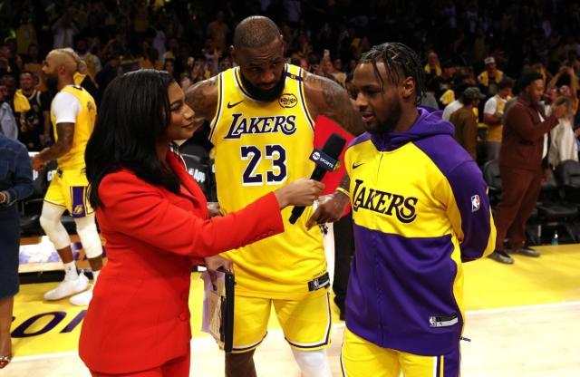 半岛体育-安心练级！布朗尼两周后将被下放至发展联盟