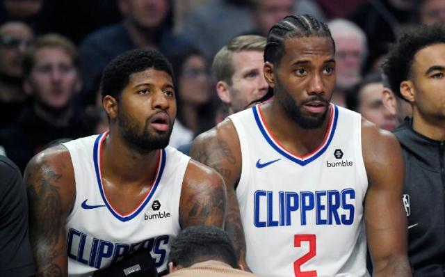 半岛体育-最惨豪门！快艇8年5次毁于伤病 875亿大佬难破魔咒