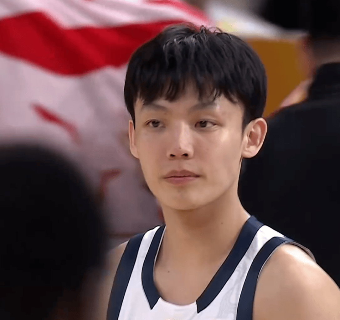 半岛体育-广东119-98吉林！球员评分：4人满分，3人良好，2人勉强合格